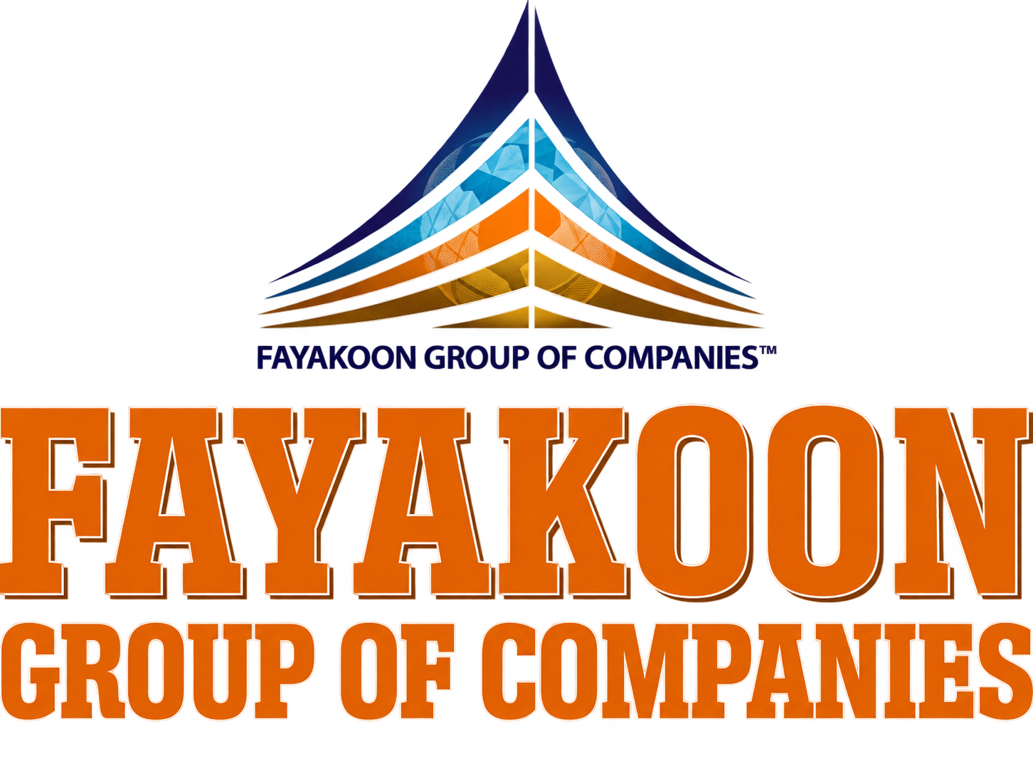 Fayakoon Group of Companies